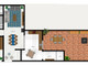 Mieszkanie na sprzedaż - Camas, Hiszpania, 129 m², 156 631 USD (617 127 PLN), NET-97135223