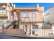 Mieszkanie na sprzedaż - Camas, Hiszpania, 129 m², 157 953 USD (622 334 PLN), NET-97135223