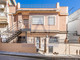 Mieszkanie na sprzedaż - Camas, Hiszpania, 129 m², 157 953 USD (622 334 PLN), NET-97135223