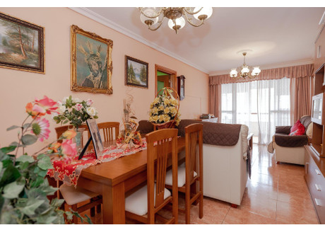 Mieszkanie na sprzedaż - Sevilla, Hiszpania, 110 m², 194 770 USD (796 610 PLN), NET-100404895