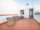 Dom na sprzedaż - Coria Del Río, Hiszpania, 266 m², 243 642 USD (959 951 PLN), NET-88729542