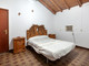 Dom na sprzedaż - Castilblanco De Los Arroyos, Hiszpania, 170 m², 1 293 009 USD (5 159 105 PLN), NET-96078650