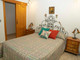 Mieszkanie na sprzedaż - Sevilla, Hiszpania, 94 m², 142 476 USD (561 355 PLN), NET-97518900