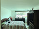Mieszkanie na sprzedaż - Santa Ana, Kostaryka, 103,8 m², 175 000 USD (689 500 PLN), NET-87138220