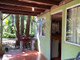 Dom na sprzedaż - Atenas, Kostaryka, 140 m², 895 000 USD (3 597 900 PLN), NET-96791352