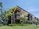 Mieszkanie na sprzedaż - Penthouse en Flats Santa Ana, Kostaryka, 400 m², 1 200 000 USD (4 800 000 PLN), NET-96968390