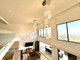 Mieszkanie na sprzedaż - Penthouse en Flats Santa Ana, Kostaryka, 400 m², 1 200 000 USD (4 824 000 PLN), NET-96968390