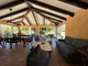 Dom do wynajęcia - Cartago, Kostaryka, 400 m², 2800 USD (11 256 PLN), NET-96968391