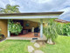 Dom na sprzedaż - Santa Ana, Kostaryka, 355 m², 349 900 USD (1 378 606 PLN), NET-97561227