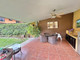 Dom na sprzedaż - Santa Ana, Kostaryka, 355 m², 349 900 USD (1 378 606 PLN), NET-97561227