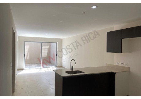 Mieszkanie na sprzedaż - San José, Kostaryka, 102 m², 173 000 USD (681 620 PLN), NET-91870756