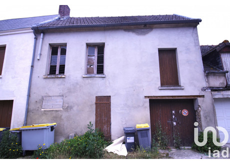 Dom na sprzedaż - Fere-En-Tardenois, Francja, 180 m², 48 831 USD (200 206 PLN), NET-98753530