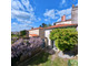 Dom na sprzedaż - La Chaize-Le-Vicomte, Francja, 125 m², 190 261 USD (749 630 PLN), NET-94970466
