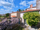 Dom na sprzedaż - La Chaize-Le-Vicomte, Francja, 125 m², 176 937 USD (713 057 PLN), NET-94970466
