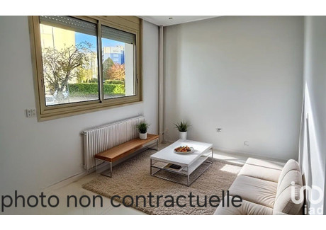 Mieszkanie na sprzedaż - La Roche-Sur-Yon, Francja, 79 m², 116 310 USD (447 792 PLN), NET-93088463