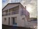 Mieszkanie na sprzedaż - L'aiguillon-La-Presqu'île, Francja, 74 m², 203 753 USD (802 788 PLN), NET-93487229