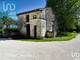 Dom na sprzedaż - Gout-Rossignol, Francja, 170 m², 237 794 USD (958 311 PLN), NET-87948443