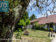 Dom na sprzedaż - Bourdeilles, Francja, 380 m², 681 966 USD (2 748 322 PLN), NET-96207197