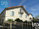 Dom na sprzedaż - La Tour-Blanche-Cercles, Francja, 180 m², 176 845 USD (710 916 PLN), NET-97155410