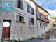Dom na sprzedaż - Nontron, Francja, 140 m², 48 751 USD (192 077 PLN), NET-92187984