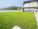 Dom na sprzedaż - Vila Praia De Âncora, Portugalia, 263 m², 510 307 USD (2 291 279 PLN), NET-83457328