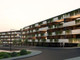 Mieszkanie na sprzedaż - Vila Nova De Cerveira, Portugalia, 144 m², 379 171 USD (1 493 933 PLN), NET-83609555
