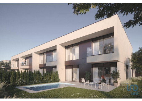 Dom na sprzedaż - Maia, Portugalia, 270 m², 780 008 USD (3 073 233 PLN), NET-94067769