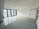 Lokal handlowy na sprzedaż - Mondim De Cima, Portugalia, 4309 m², 2 287 390 USD (8 760 703 PLN), NET-92600077