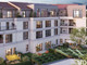 Mieszkanie na sprzedaż - Le Port-Marly, Francja, 55 m², 368 337 USD (1 451 249 PLN), NET-86592533