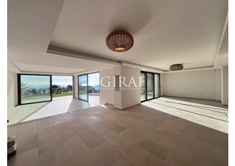 Dom na sprzedaż - Saint-Paul-De-Vence, Francja, 300 m², 4 412 742 USD (16 944 930 PLN), NET-94877451