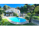 Dom na sprzedaż - Saint-Paul-De-Vence, Francja, 183 m², 1 398 031 USD (5 508 241 PLN), NET-97419612