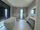 Dom na sprzedaż - Roquefort-Les-Pins, Francja, 350 m², 3 427 079 USD (13 502 693 PLN), NET-97540965
