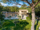 Dom na sprzedaż - La Colle-Sur-Loup, Francja, 280 m², 2 816 850 USD (11 098 387 PLN), NET-97541019