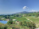 Mieszkanie na sprzedaż - Chailly-Montreux Szwajcaria, 56 m², 509 025 USD (2 061 552 PLN), NET-96398806