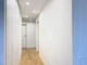 Mieszkanie na sprzedaż - Prilly, Szwajcaria, 98 m², 1 352 296 USD (5 395 662 PLN), NET-97205642