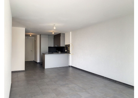 Mieszkanie na sprzedaż - Roche Vd, Szwajcaria, 75 m², 546 596 USD (2 202 782 PLN), NET-97525216
