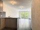 Mieszkanie na sprzedaż - Roche Vd, Szwajcaria, 75 m², 546 596 USD (2 202 782 PLN), NET-97525216