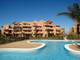 Mieszkanie na sprzedaż - Mar Menor Golf Resort, Hiszpania, 115 m², 168 906 USD (690 824 PLN), NET-101360746