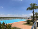 Mieszkanie na sprzedaż - Condado De Alhama Golf Resort, Hiszpania, 90 m², 157 974 USD (646 116 PLN), NET-99442531