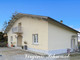 Dom na sprzedaż - Habas, Francja, 191 m², 417 020 USD (1 643 061 PLN), NET-96729022