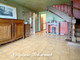 Dom na sprzedaż - Habas, Francja, 185 m², 234 724 USD (924 811 PLN), NET-97012611