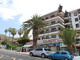 Dom na sprzedaż - Puerto De La Cruz, Hiszpania, 77 m², 141 776 USD (555 762 PLN), NET-101227656