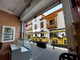 Komercyjne na sprzedaż - Santa Cruz De Tenerife, Hiszpania, 60 m², 24 375 USD (96 039 PLN), NET-96054250