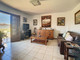 Dom na sprzedaż - Santa Cruz De Tenerife, Hiszpania, 142 m², 303 757 USD (1 211 990 PLN), NET-96052079