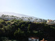 Dom na sprzedaż - Santa Cruz De Tenerife, Hiszpania, 142 m², 303 757 USD (1 211 990 PLN), NET-96052079