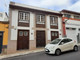 Dom na sprzedaż - Santa Cruz De Tenerife, Hiszpania, 193 m², 367 254 USD (1 413 928 PLN), NET-96052148