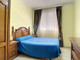 Mieszkanie na sprzedaż - Santa Cruz De Tenerife, Hiszpania, 93 m², 92 084 USD (362 812 PLN), NET-96052156