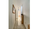 Mieszkanie na sprzedaż - Santa Cruz De Tenerife, Hiszpania, 93 m², 92 084 USD (362 812 PLN), NET-96052156