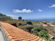 Dom na sprzedaż - Santa Cruz De Tenerife, Hiszpania, 329 m², 348 628 USD (1 391 027 PLN), NET-96052351