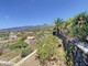 Dom na sprzedaż - Santa Cruz De Tenerife, Hiszpania, 329 m², 348 628 USD (1 391 027 PLN), NET-96052351